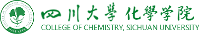 亚博取款极速到账
